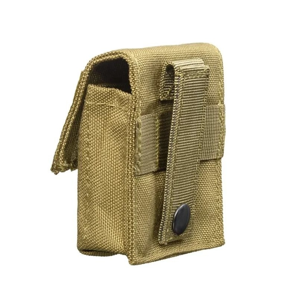 Tactical Molle EDC Utility Pouch 2