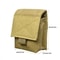 Tactical Molle EDC Utility Pouch 4