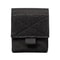 Tactical Molle EDC Utility Pouch 7