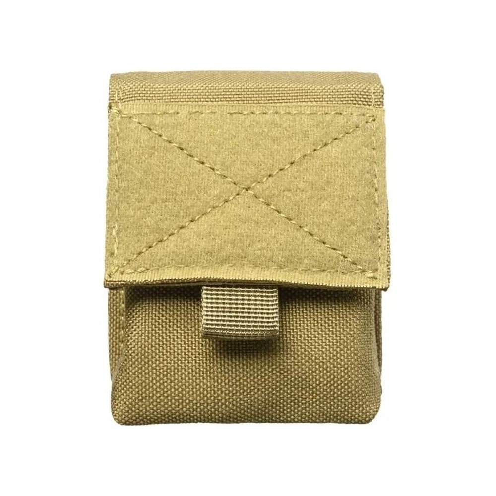 Tactical Molle EDC Utility Pouch 10
