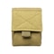 Tactical Molle EDC Utility Pouch 10