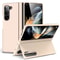 Hard Protective Case With Stand For Samsung Fold Series 9