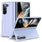 Hard Protective Case With Stand For Samsung Fold Series 10