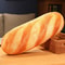 French Bread Plush Pillow 7