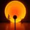 USB Sunset Ambiance Light 5