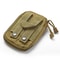 EDC Molle First Aid Pocket Bag 2