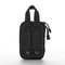 EDC Molle First Aid Pocket Bag 5