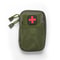 EDC Molle First Aid Pocket Bag 7