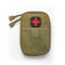 EDC Molle First Aid Pocket Bag 8