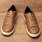 Mens Casual Leather Shoes 1