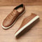 Mens Casual Leather Shoes 2