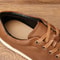 Mens Casual Leather Shoes 4