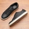 Mens Casual Leather Shoes 7