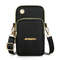 Mobile Phone Crossbody Mini Bag For Women 3