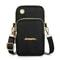 Mobile Phone Crossbody Mini Bag For Women 3