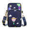Mobile Phone Crossbody Mini Bag For Women 8