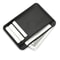 Ultra Thin Soft PU Leather Mini Credit Card Wallet Slim Pocket Card Holder 1