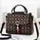 Women Premium Pattern Shoulder Bag 1