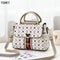 Women Premium Pattern Shoulder Bag 8