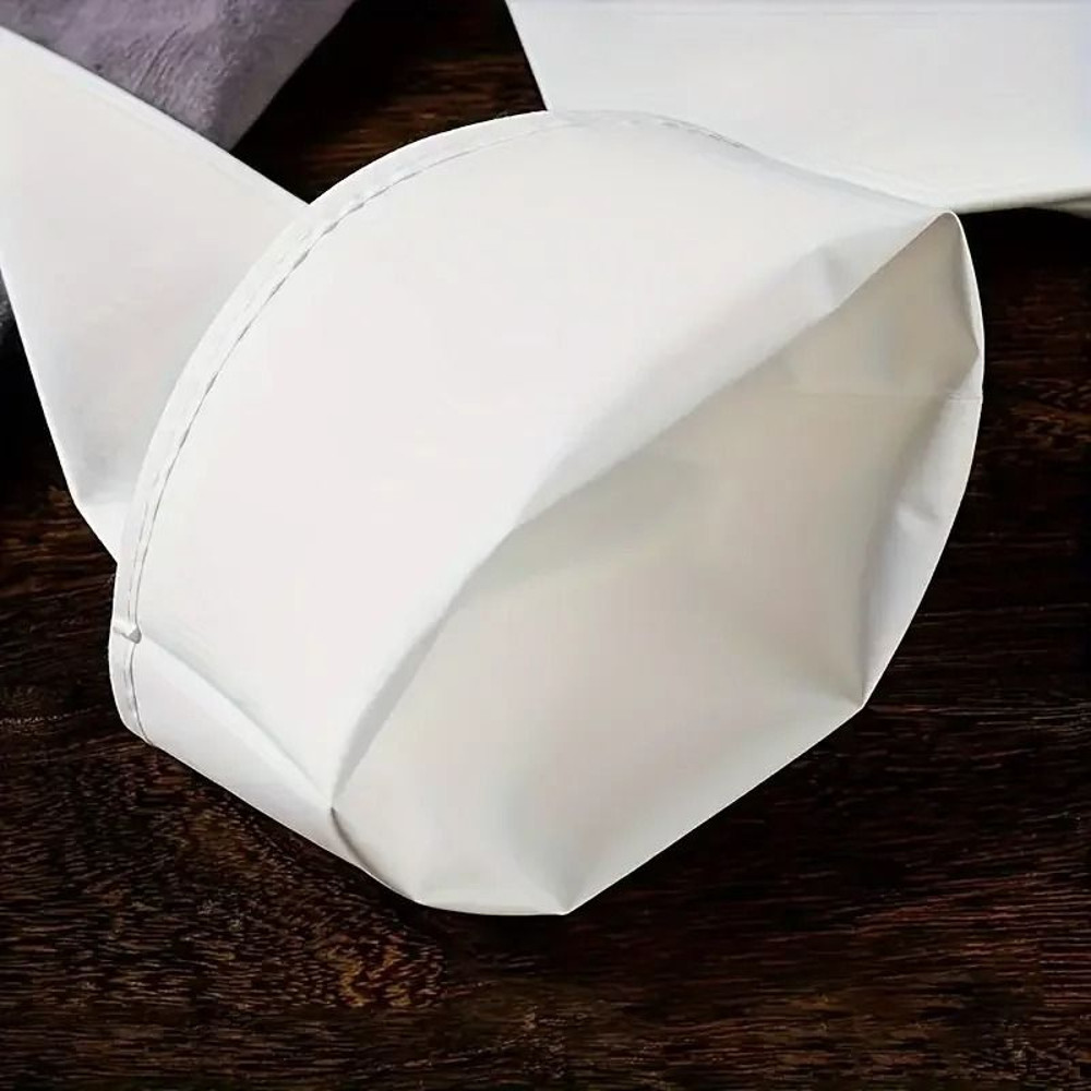 Reusable Thickened Cloth Piping Bag 4