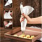 Reusable Thickened Cloth Piping Bag 6