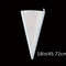 Reusable Thickened Cloth Piping Bag 7