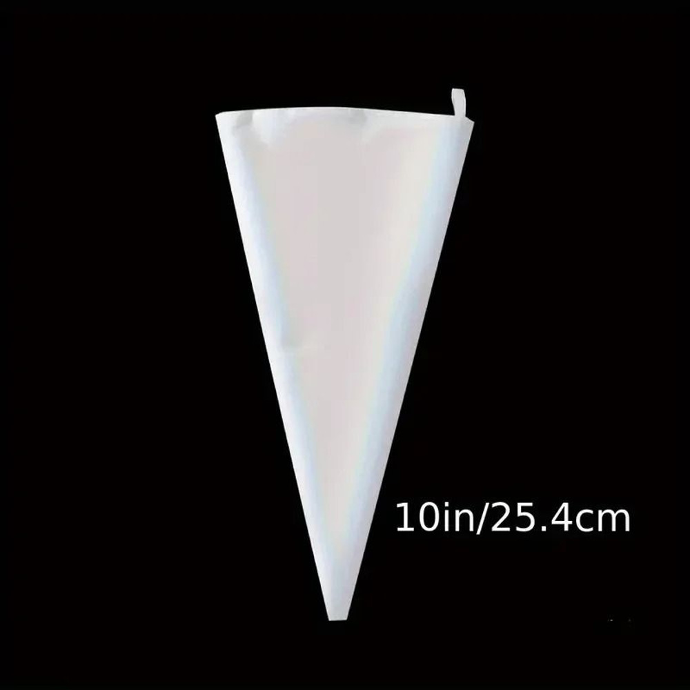 Reusable Thickened Cloth Piping Bag 9