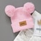 Baby Winter Beanie Hat For Newborns And Toddlers 10