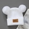 Baby Winter Beanie Hat For Newborns And Toddlers 7