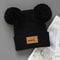 Baby Winter Beanie Hat For Newborns And Toddlers 8