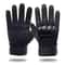 Outdoor Tactical Full Finger Hard Shell Gloves 7
