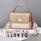 Womens Fashion Shoulder And Crossbody Bag 9