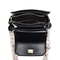 Womens Fashion Shoulder And Crossbody Bag 2