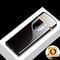 Windproof USB Rechargeable Double Arc Plasma Lighter 7