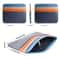 Ultra Thin Credit Card Holder Wallet 2