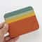 Ultra Thin Credit Card Holder Wallet 4