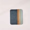 Ultra Thin Credit Card Holder Wallet 5