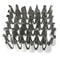 48 Piece Stainless Steel Cake Decorating Nozzles Set 1
