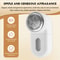 USB Electric Fabric Shaver 0