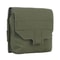 MOLLE Tactical Waist Bag 9