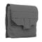 MOLLE Tactical Waist Bag 10
