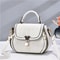 Womens Elegant Shoulder And Tote Handbag 1