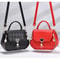 Womens Elegant Shoulder And Tote Handbag 3