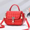 Womens Elegant Shoulder And Tote Handbag 6