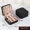 Mini Jewelry Storage Box For Travel 9