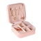 Mini Jewelry Storage Box For Travel 4