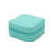 Mini Jewelry Storage Box For Travel 5