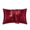 Natural Mulberry Silk Pillowcase 9