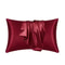 Natural Mulberry Silk Pillowcase 9