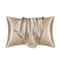 Natural Mulberry Silk Pillowcase 10